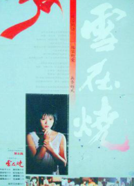 雪在烧1988